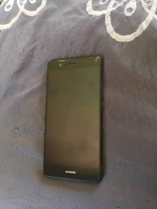 Huawei P9 Lite 16GB